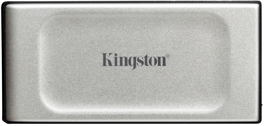Kingston　SSD 1TB SXS2000/1000G 8d8c1f0cd0ed89f03b57351df31f0f