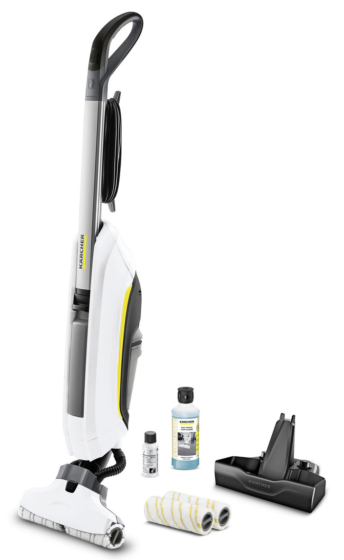 Вертикальный моющий пылесос Karcher FC 5 Premium (1.055-460.0). Купить  Вертикальный моющий пылесос Karcher FC 5 Premium (1.055-460.0) по низкой  цене в Киеве, Харькове, Одессе, Днепре, Николаеве, Запорожье, Украине |  Цитрус