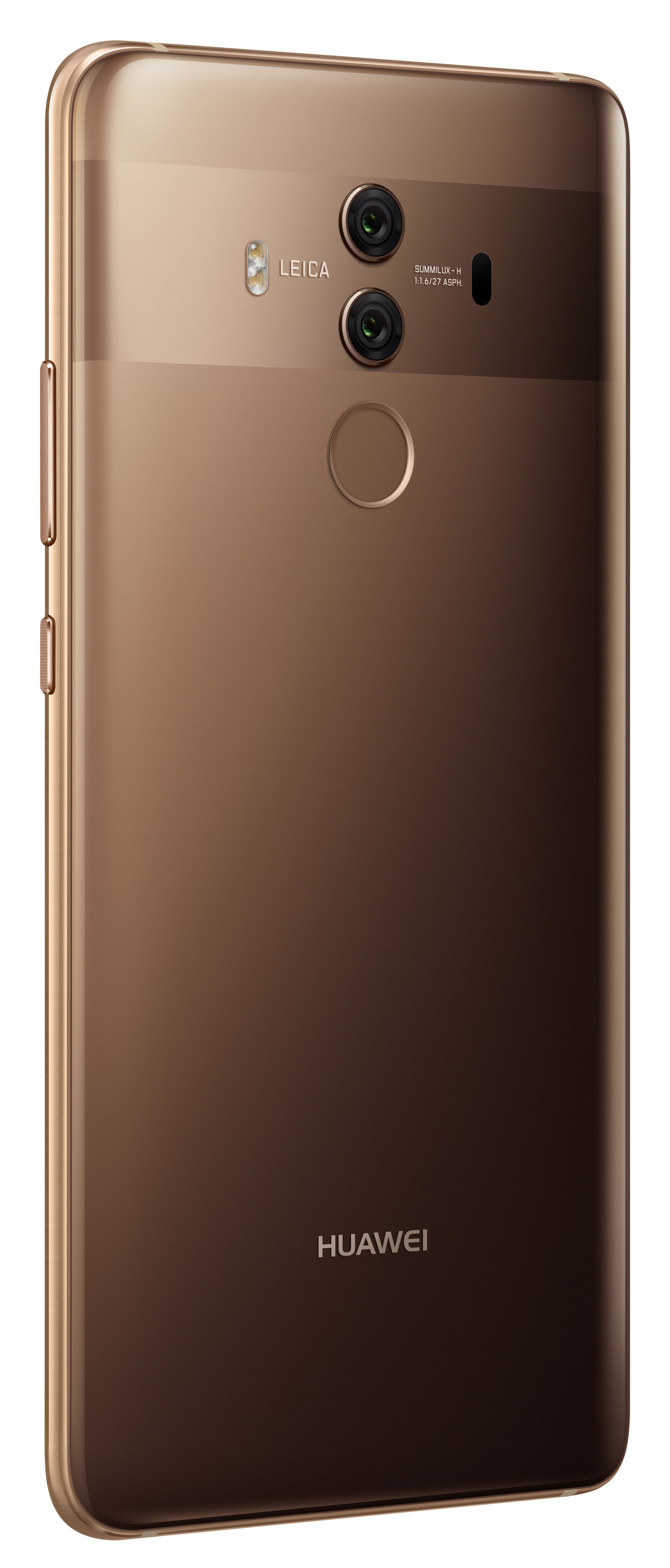 Huawei Mate 10 Pro sim フリー HUAWEI HUAWEI Mate 10 Pro SIMフリー [チタニウムグレー] 価格