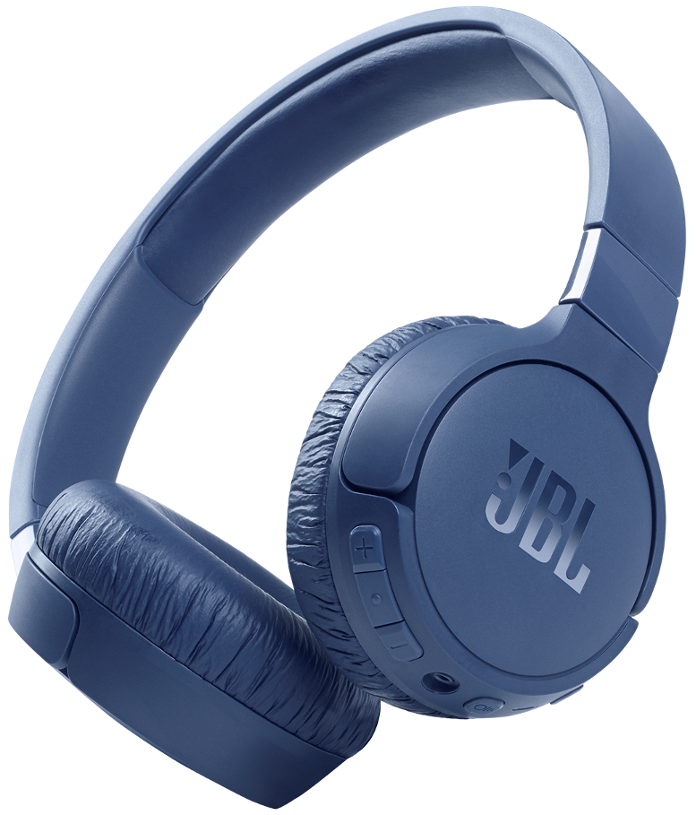 JBL Live 660NC vs Tune 660NC - $99 vs $199 - Bluetooth Noise Cancelling  Headphone Comparison Review 