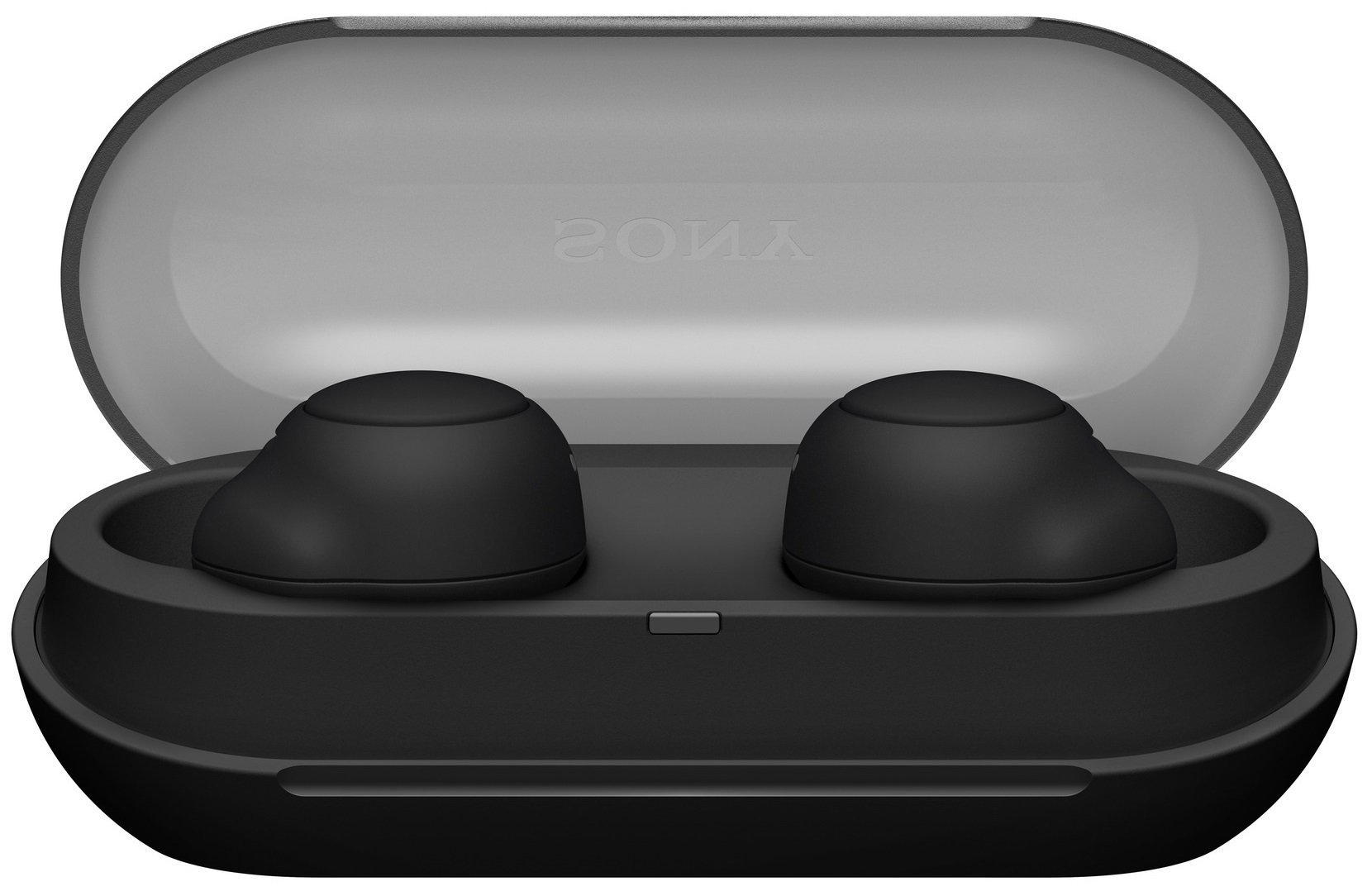 897ed930cea8e5d5a7a9374b83bc9c