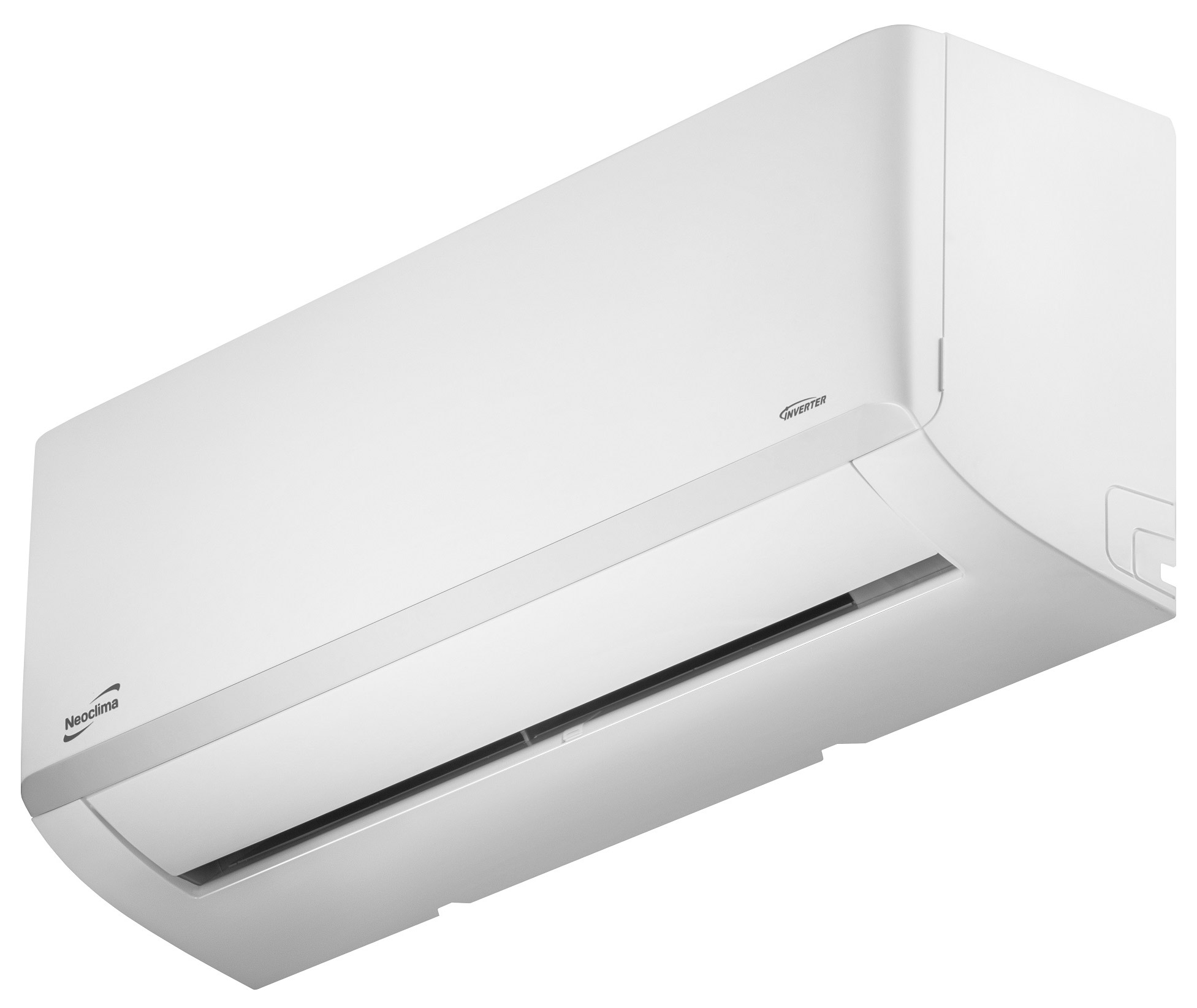 エアコン nina Кондиционер Neoclima Therminator 3.2 NS/NU-09EHXIw1Z ᐈ Купить