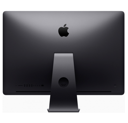 Apple iMac 27'' (MQ2Y2) 2017. Купити Apple iMac 27'' (MQ2Y2) 2017