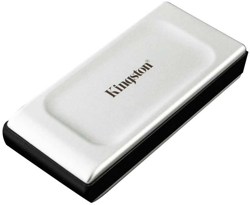 Kingston　SSD 1TB SXS2000/1000G 8d8c1f0cd0ed89f03b57351df31f0f