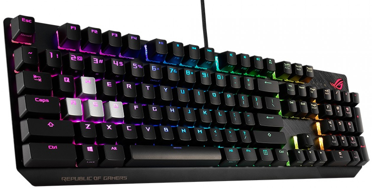 str様 STENCIL STAND ZIP SWEAT 