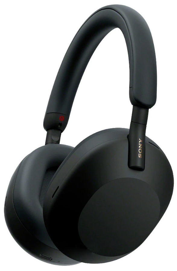 WH1000XM5 ブラック SONY WH-1000XM5 (B) [ブラック] 価格比較 - 価格.com