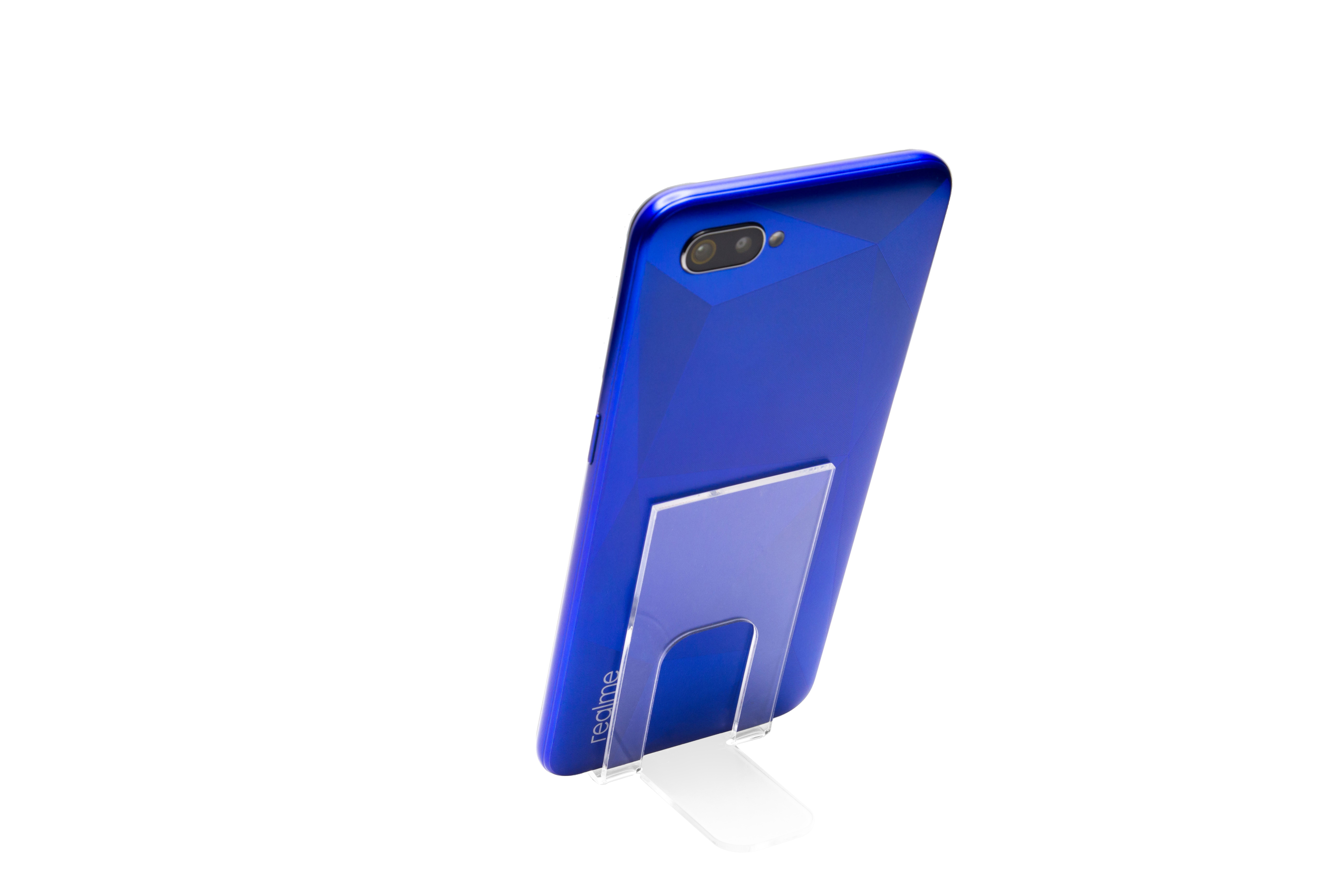 realme C2 2/32Gb (Diamond Blue). Купить realme C2 2/32Gb (Diamond Blue) по  низкой цене в Киеве, Харькове, Одессе, Днепре, Николаеве, Запорожье,  Украине | Цитрус