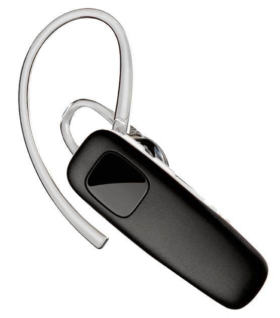 PLANTRONICS　M70 BR Гарнитура Bluetooth Plantronics (Black) M70 ᐈ Купить Гарнитура