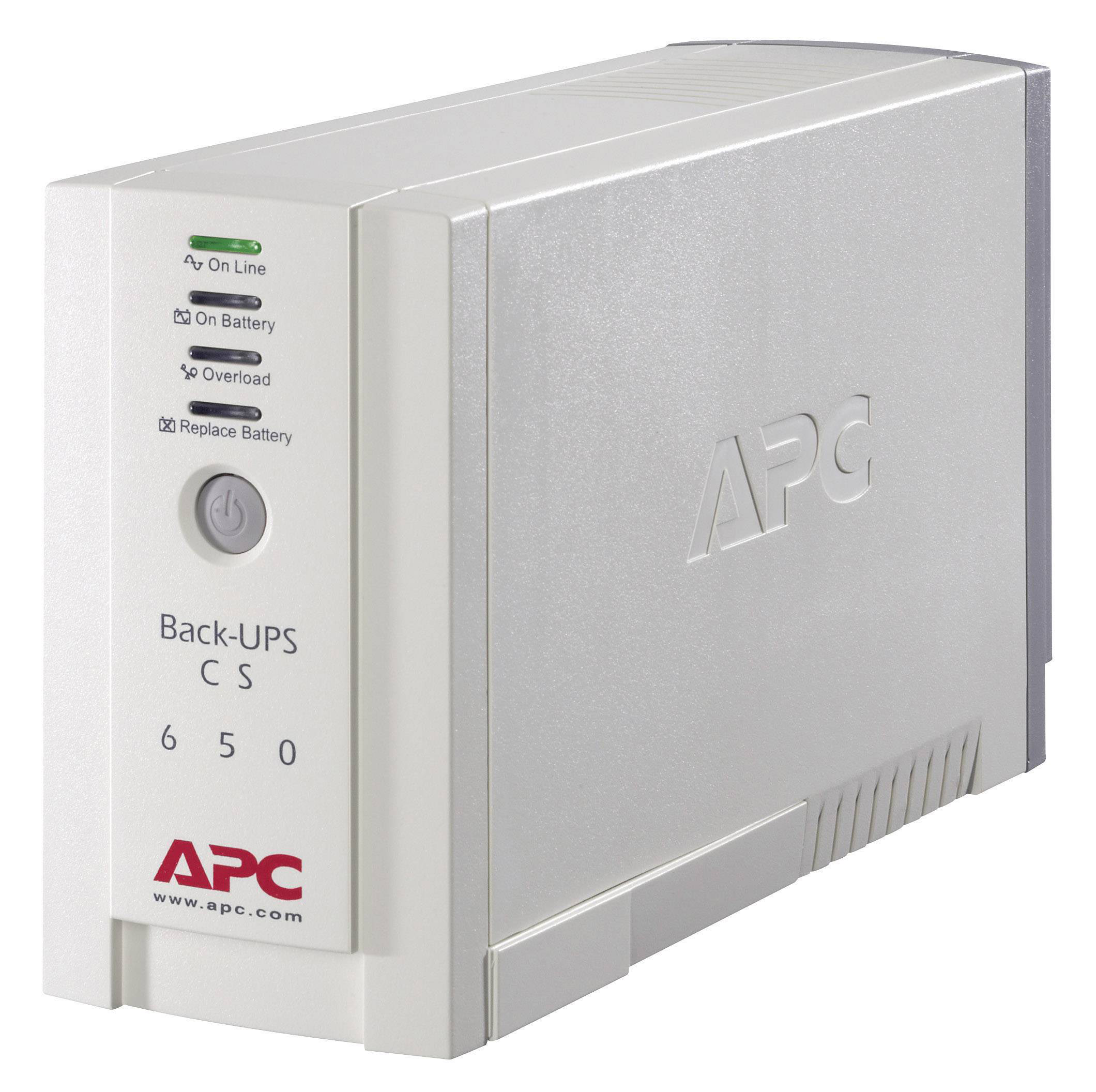 Ибп apc back ups 650. APC ups CS 500. ИБП АРС back-ups CS 500. ИБП APC ups 650. Ups 650va back APC.