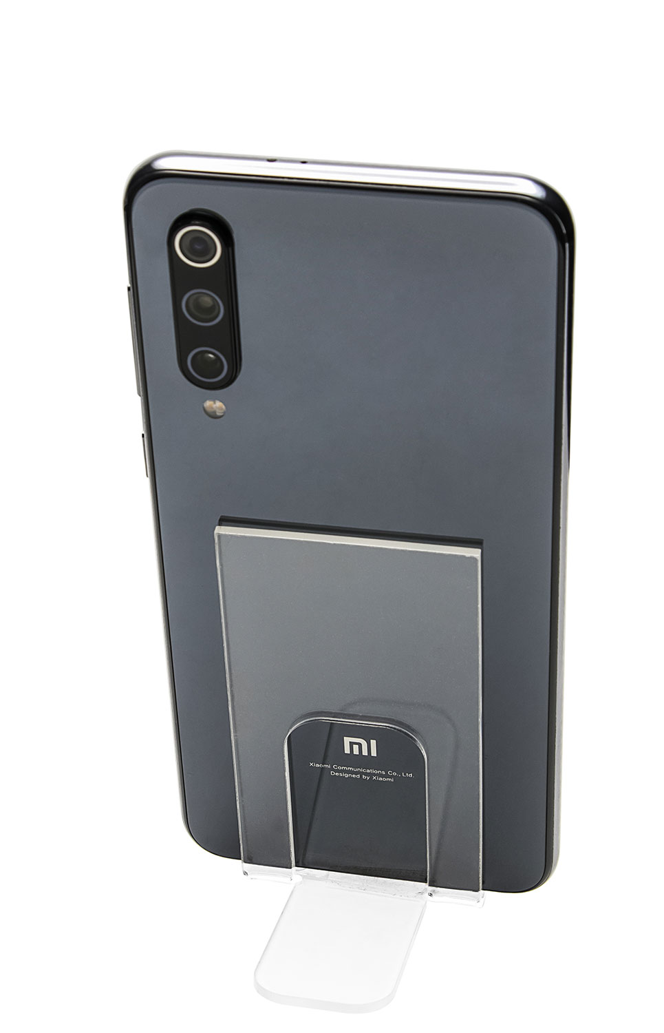 Xiaomi Mi 9 SE 6/128Gb (Ocean Blue) ᐈ Купить Xiaomi Mi 9 SE 6
