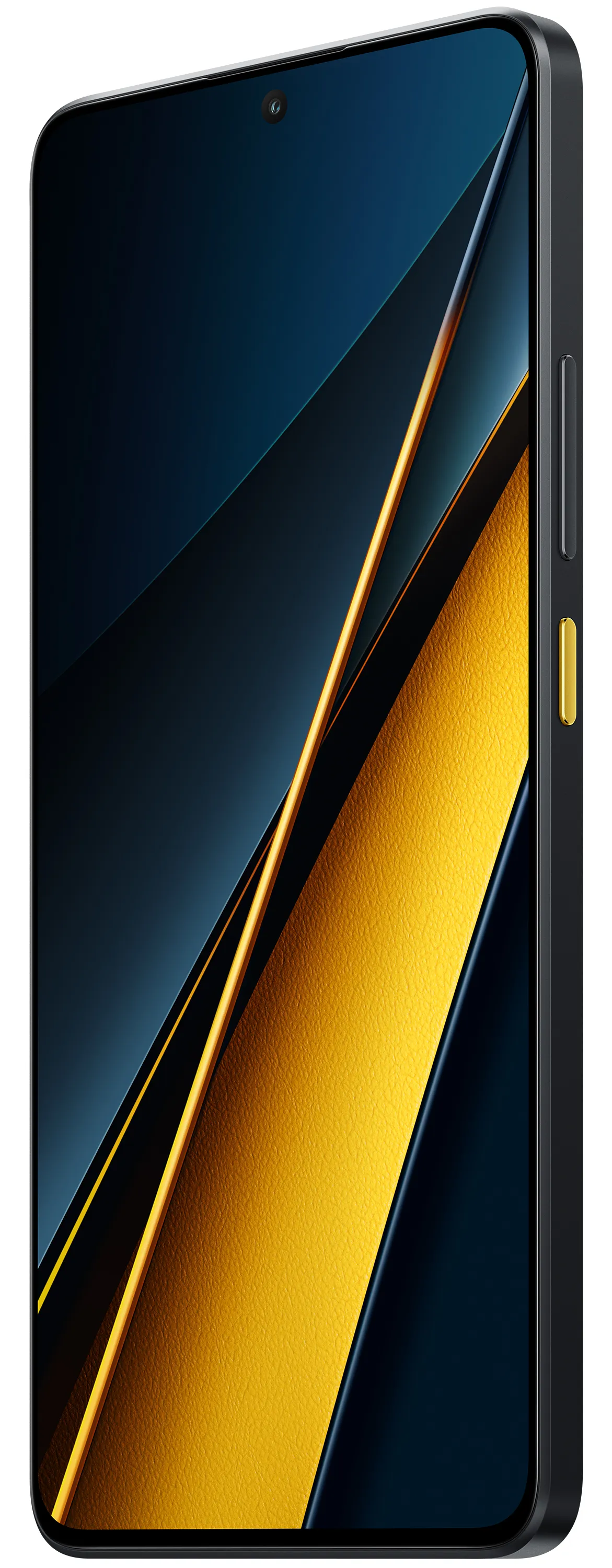POCO X6 Pro 12/512GB (Yellow) ᐈ Купить POCO X6 Pro 12/512GB