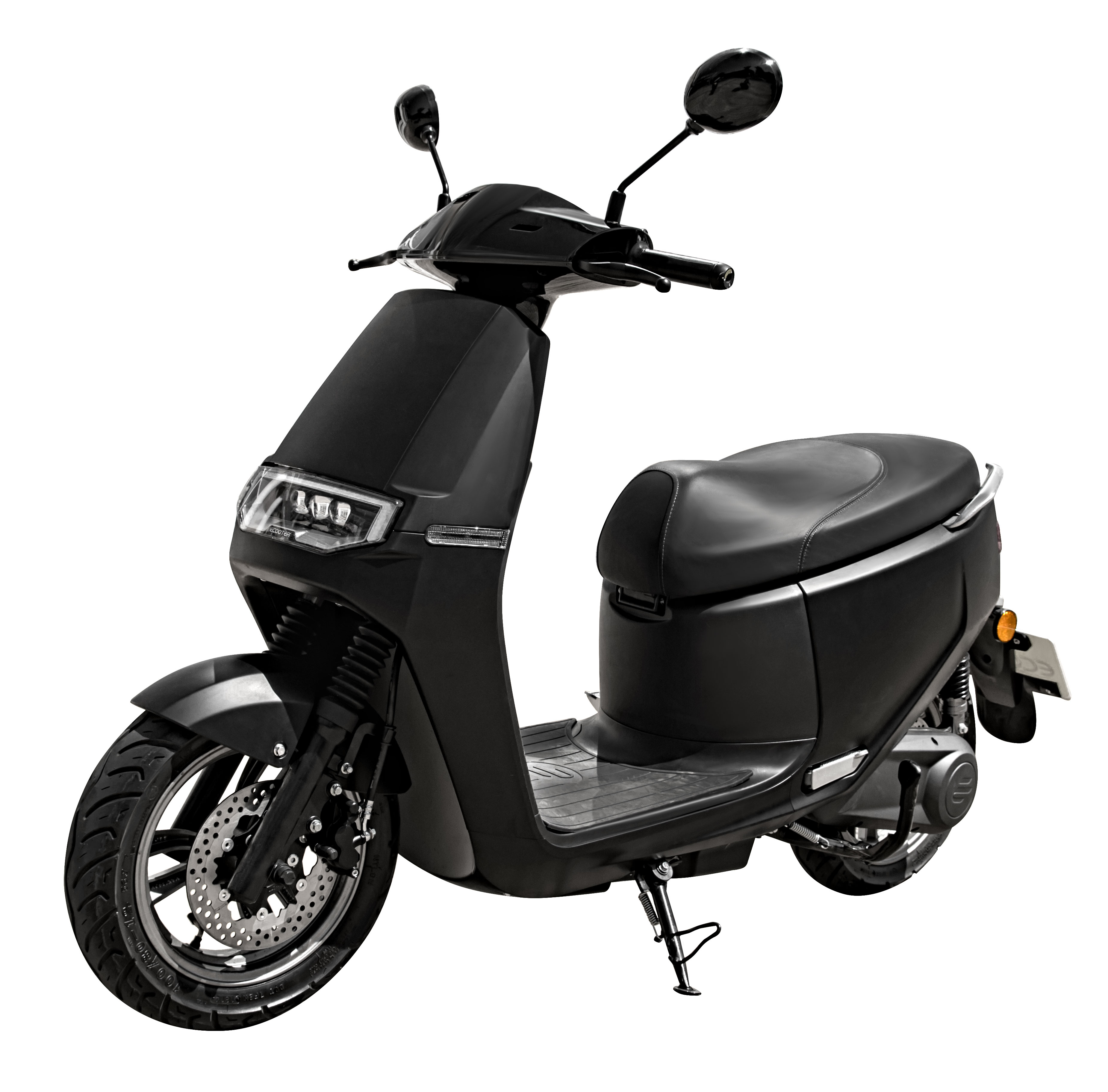 Секс қазақша