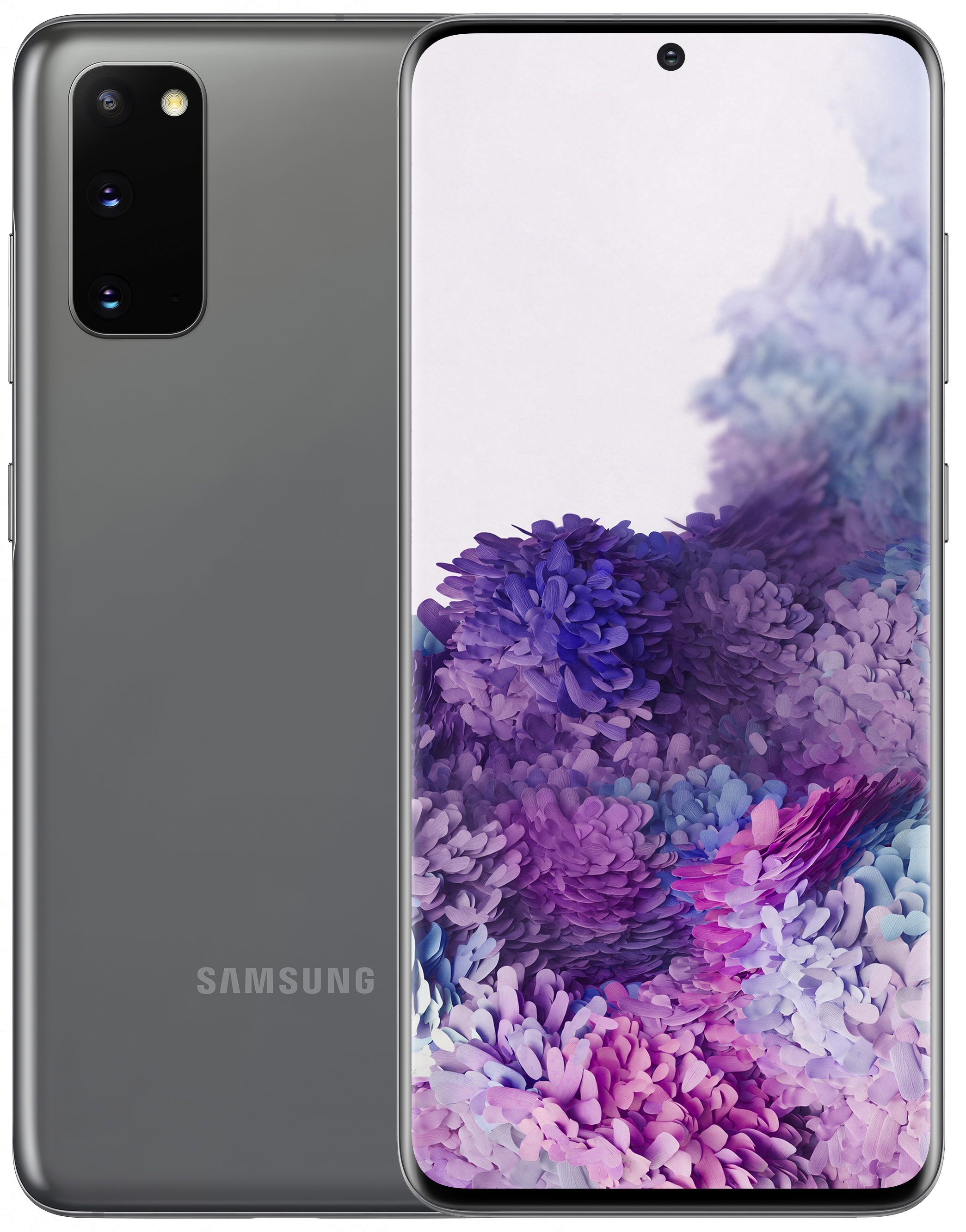 13035 Samsung Galaxy S20 SIMフリー 楽天市場】galaxy s20（機能（SIMカード）SIMフリー）（スマートフォン