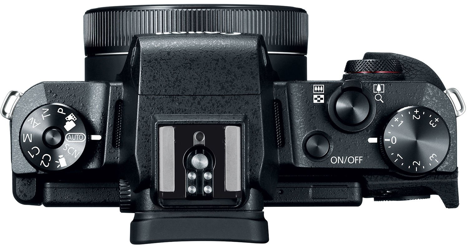 キャノンPower Shot G1X Mark Ⅲ 新製品レビュー：PowerShot G1 X Mark III（実写編） - デジカメ