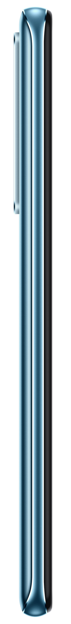 【美品・付属品多数】Xiaomi 12T 8GB/256GB ブルー Amazon | シャオミ（Xiaomi）SIMフリースマートフォン 12T Pro
