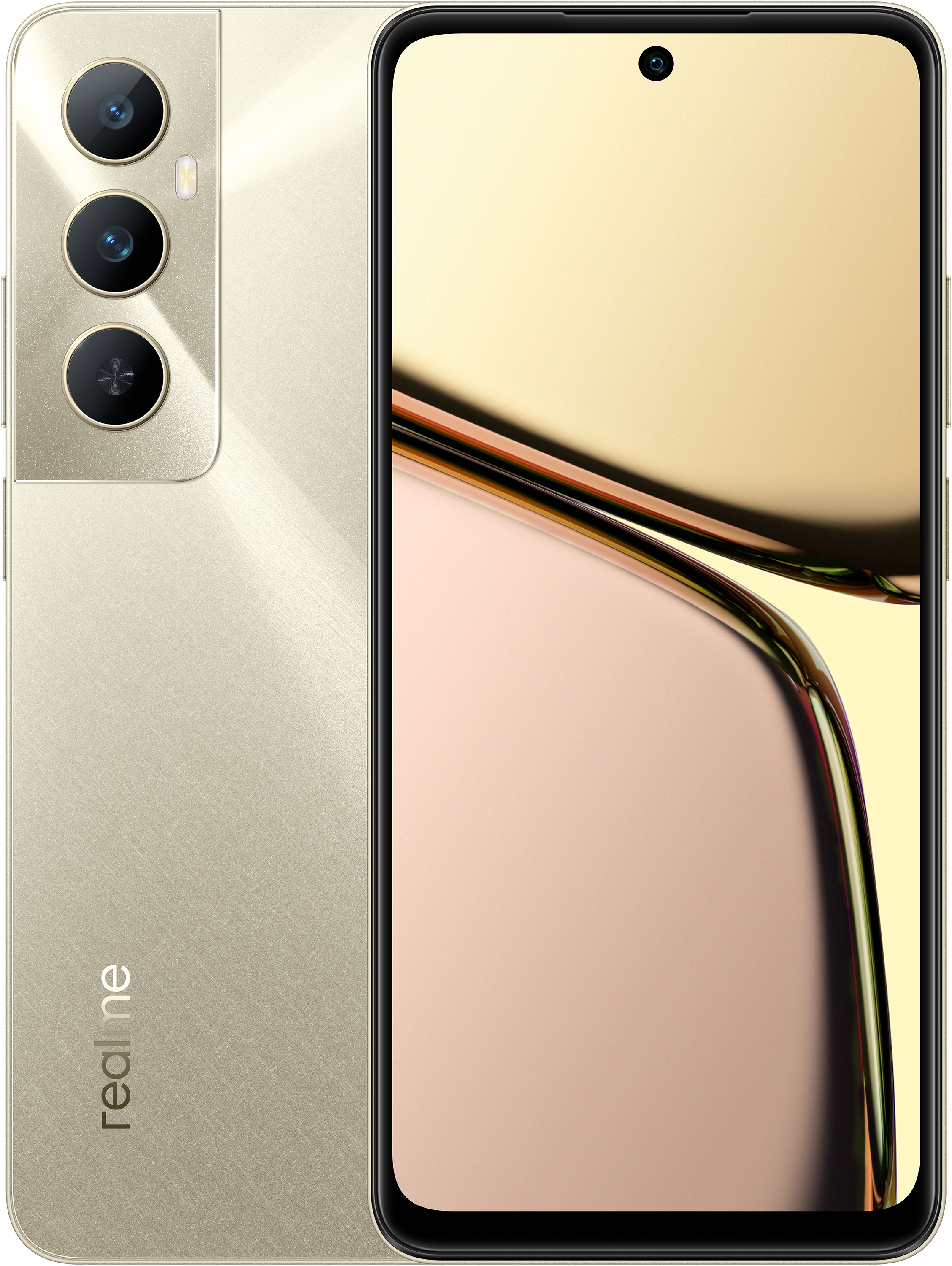 Realme C65 4G 256 GB / 8 GB - buy smartphone: prices, reviews, specifications > price in stores Ukraine: Kyiv, Dnepropetrovsk, Lviv, Odessa Realme C65 4G 256 GB / 8 GB - buy smartphone: prices, reviews, specifications > price in stores Ukraine: Kyiv, Dnepropetrovsk, Lviv, Odessa