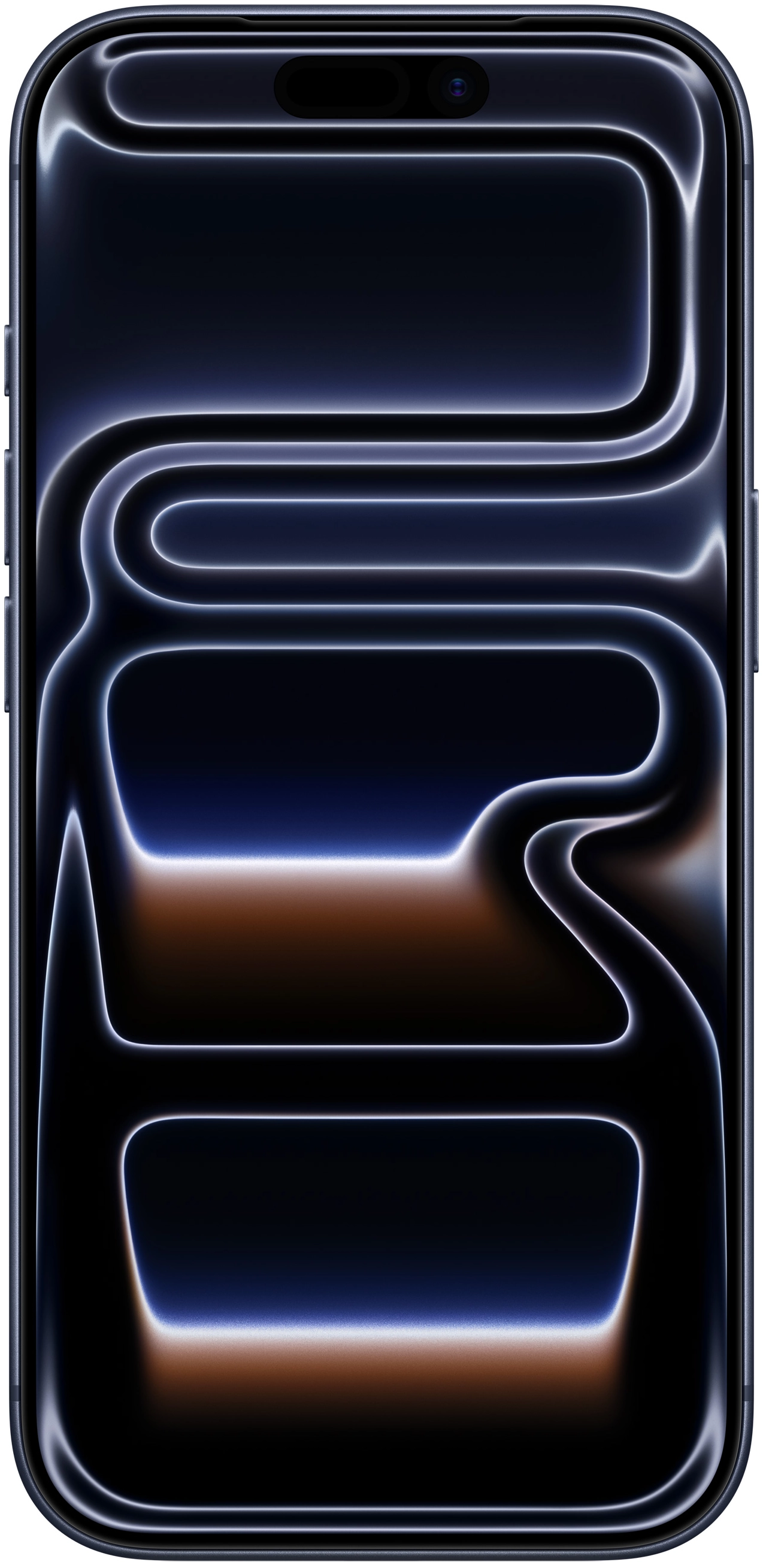 a001d46f9012495b28f96ef587c2c8
