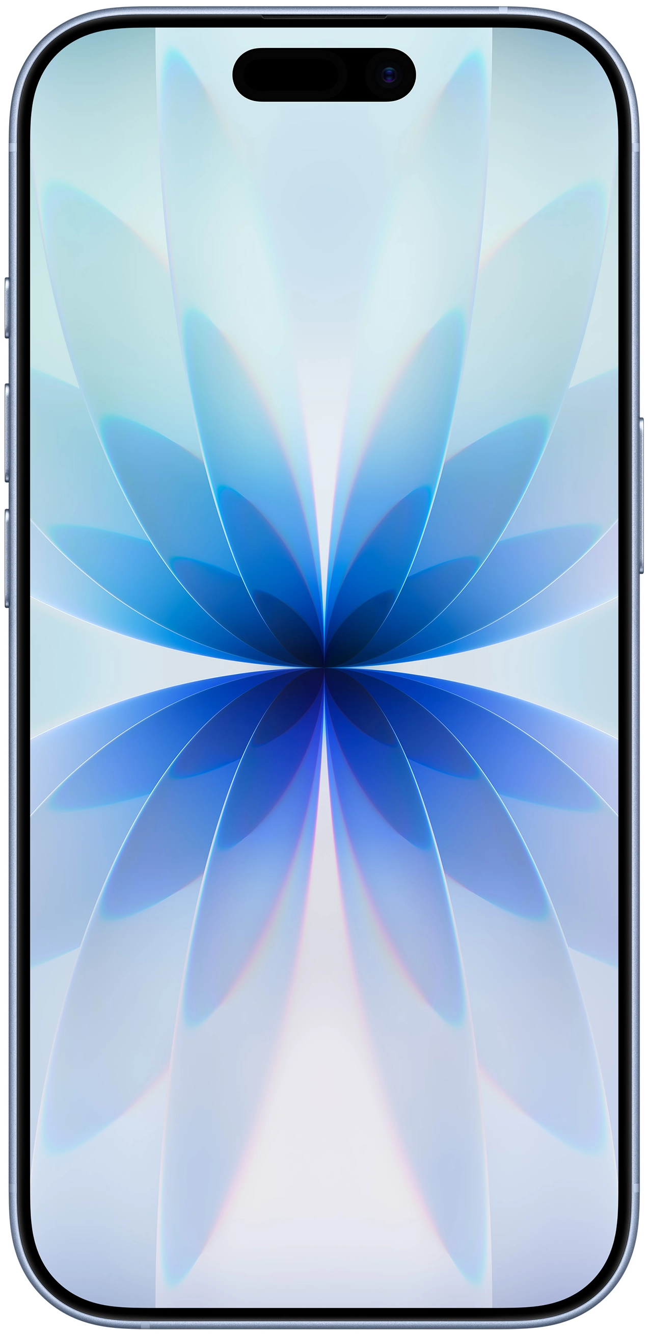 Apple iPhone 17 512GB Mist Blue (MG6T4) ᐈ Купить Apple iPhone 17