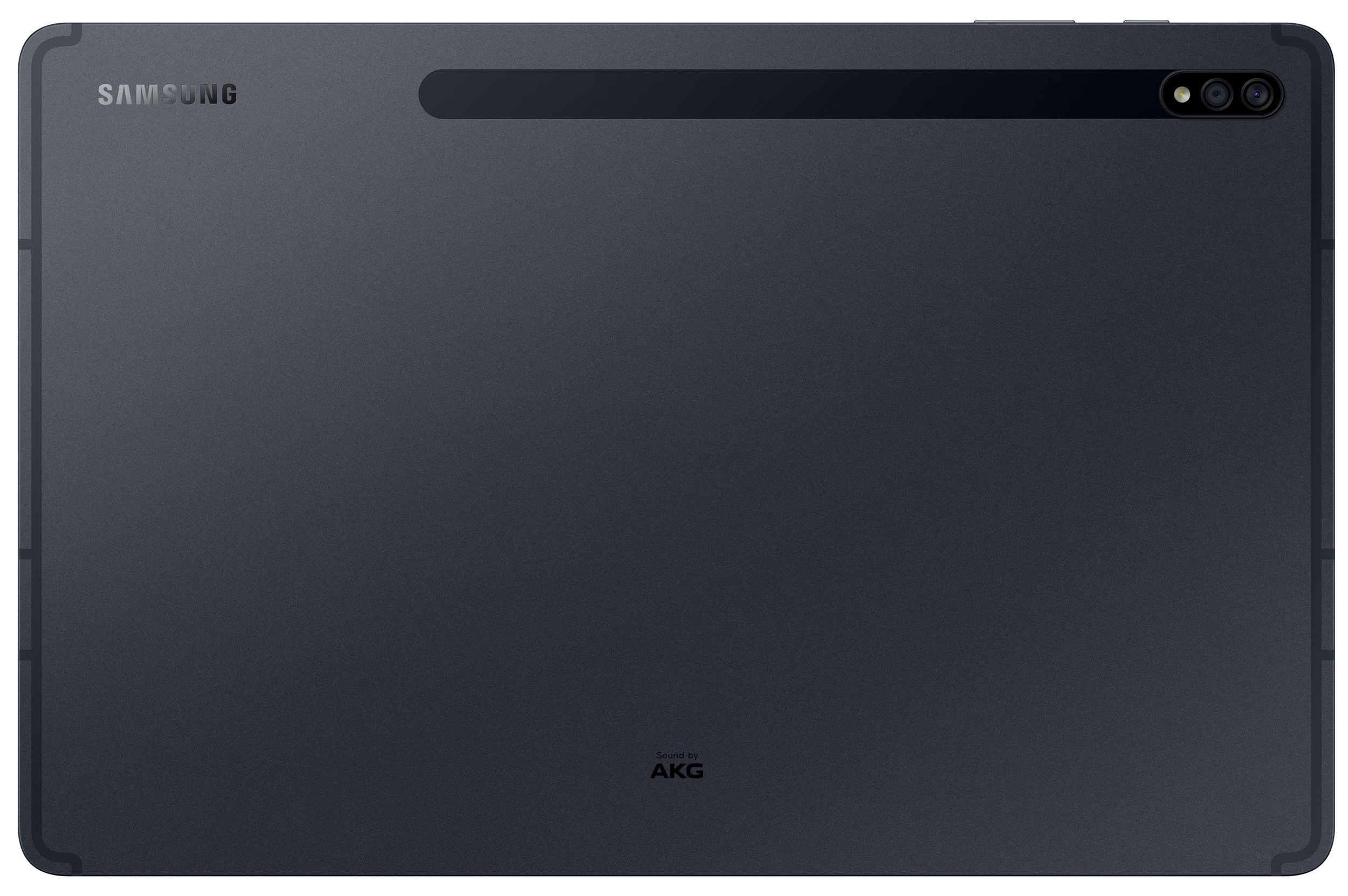 a1a9b95c159f13a1cf394efe1880bb