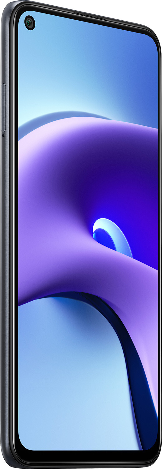Xiaomi Redmi Note 9T 4/128GB (Black) ᐈ Купить Xiaomi Redmi Note