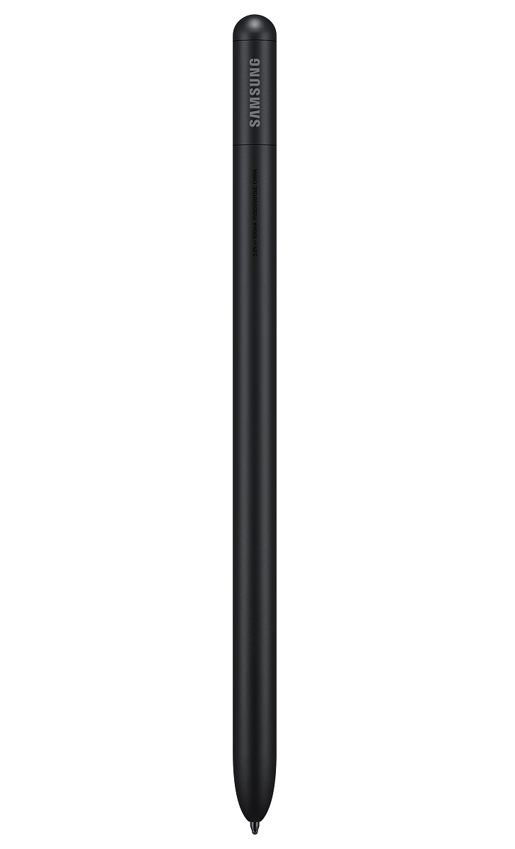 Galaxy S Pen Pro - купить Галакси С Пен Про по выгодной цене в