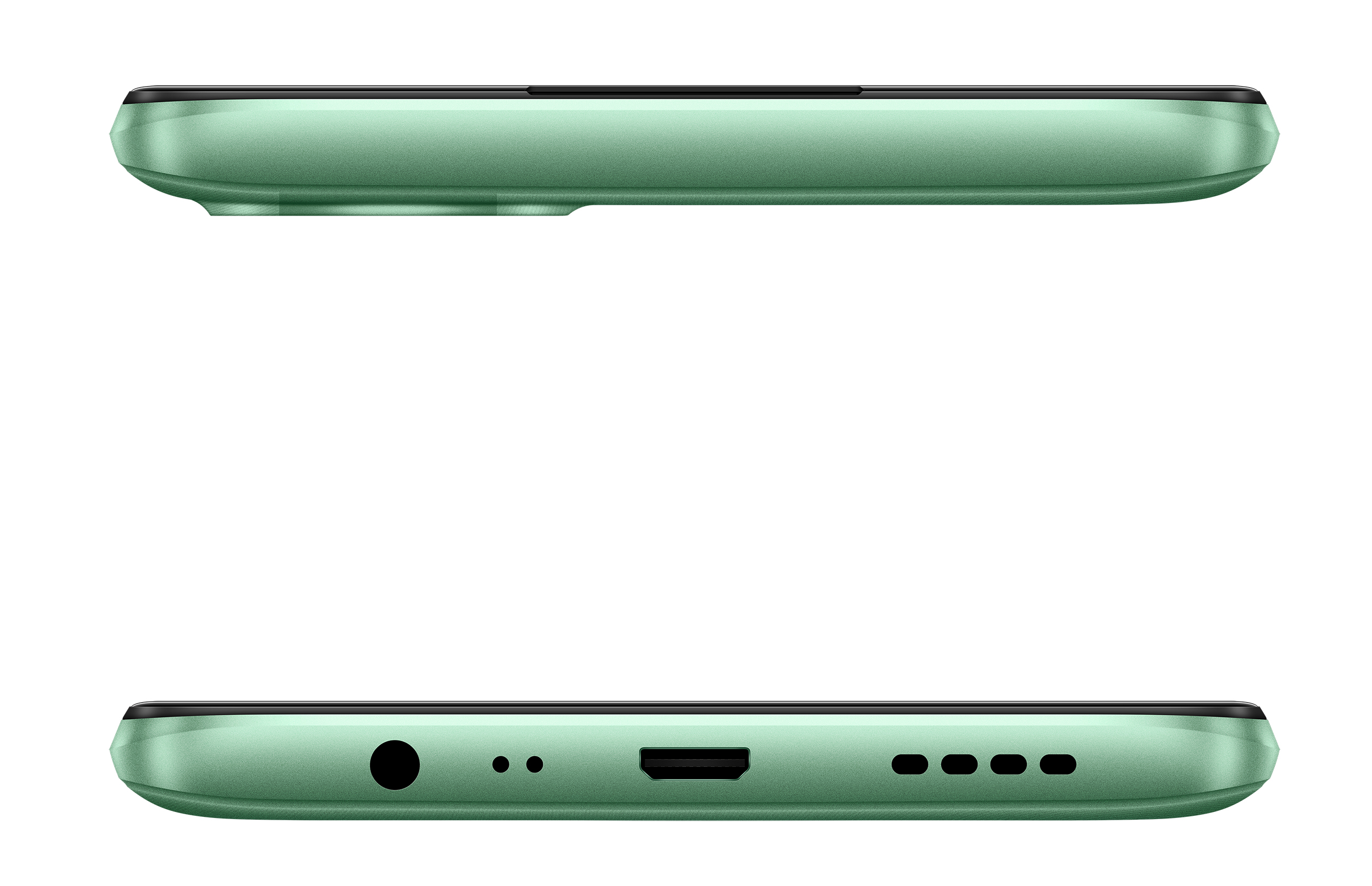 realme C11 2/32Gb (Green) Б/У | купить БУшку от Цитрус Сервис