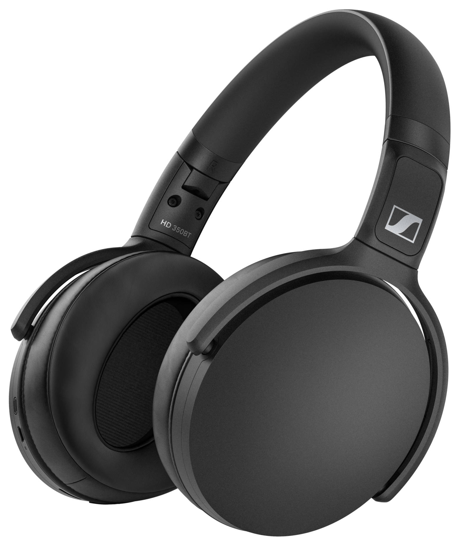 Sennheiser HD 560S - купить Наушники в Киеве, Украине ➫ цены