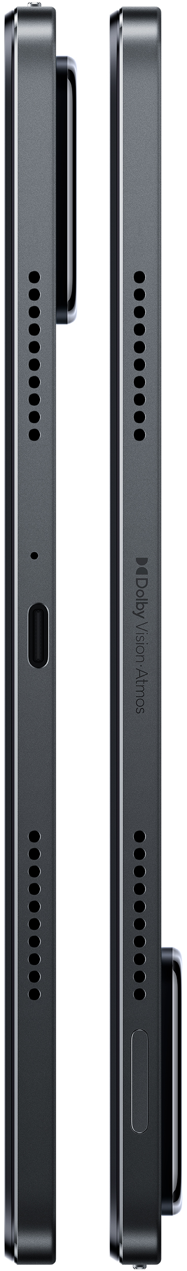 Androidタブレット本体 Xiaomi Pad 6 8GB RAM 256GB Gravity Gray Amazon.co.jp: 【Wi-fi版 】Xiaomi Pad 6 タブレット 8GB RAM