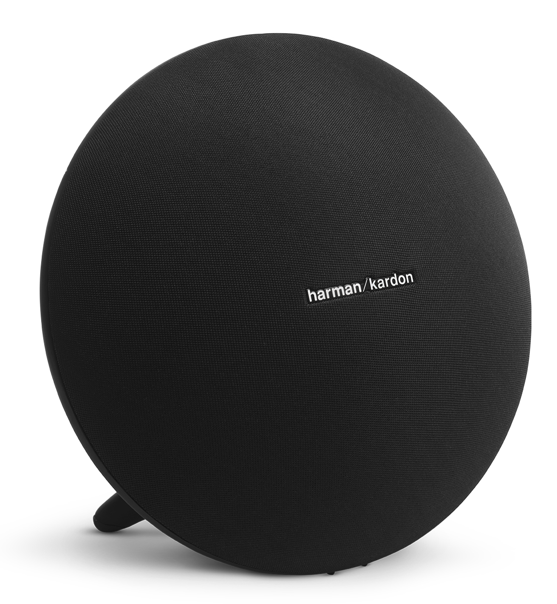 Акустика Harman Kardon Onyx Studio 4 (Black). Купити Акустика