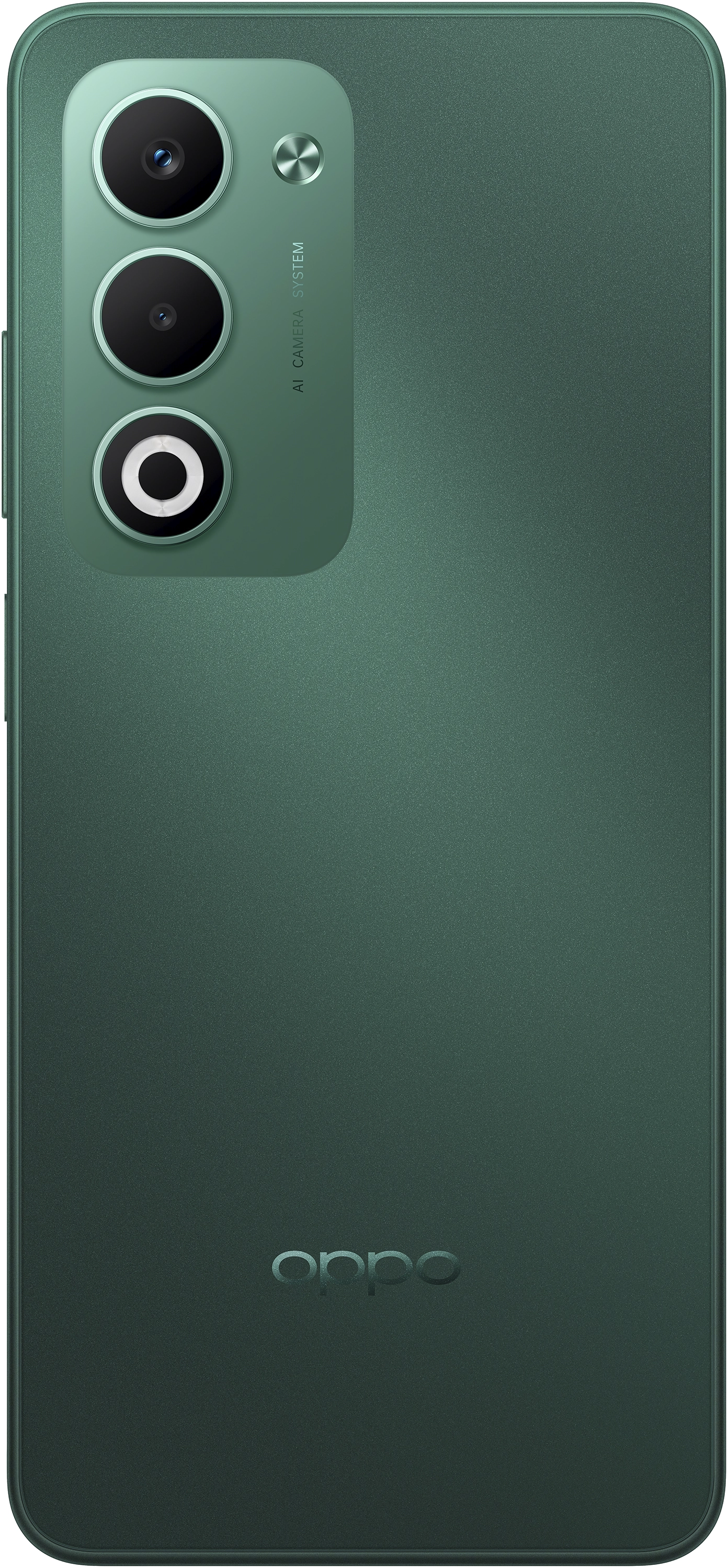 OPPO A5 8/256GB (Aurora Green) ᐈ Купить OPPO A5 8/256GB (Aurora