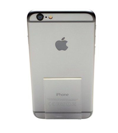 Apple iPhone 6 32GB Gold (MQ3E2) ᐈ Купить Apple iPhone 6 32GB Apple iPhone 6 32GB Gold (MQ3E2) ᐈ Купить Apple iPhone 6 32GB