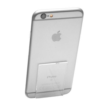 コンピュータ・IT iPhone6s Apple iPhone 6s 32Gb Rose Gold (MN122). Купити Apple iPhone 6s