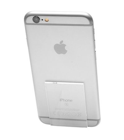Apple iPhone 6s 32Gb Rose Gold (MN122). Купити Apple iPhone 6s