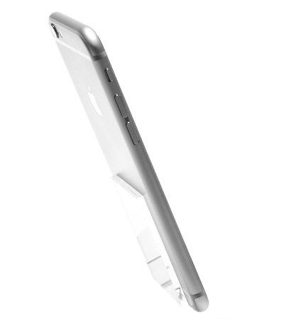 Apple iPhone 6s 32Gb Rose Gold (MN122). Купити Apple iPhone 6s