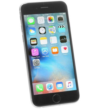 Iphone 価格.com - 価格比較 SIMフリー 64GB 6s iPhone Apple 50517 フリー Sim 64GB 6s スマートフォン本体