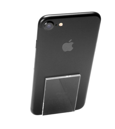 Apple iPhone 7 128Gb Jet Black (MN962) ᐈ Купить Apple iPhone 7