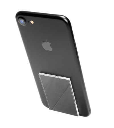 Apple iPhone 7 128Gb Black (MN922) ᐈ Купить Apple iPhone 7 128Gb