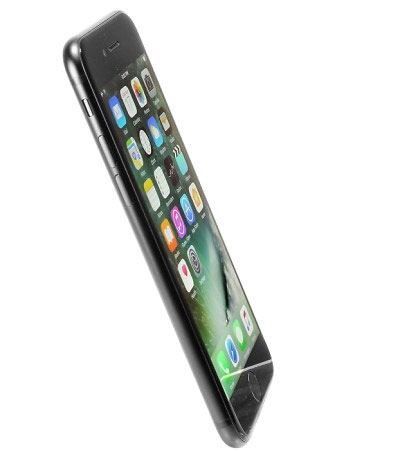 Apple iPhone 7 128Gb Jet Black (MN962) ᐈ Купить Apple iPhone 7