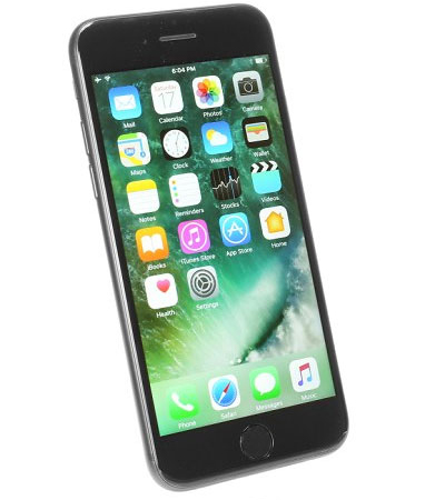 apple-iphone-7-0022-sloy-34jpg.jpg