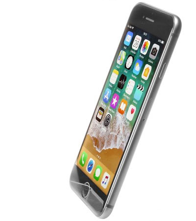 Apple iPhone 8 64Gb Red (MRRM2) ᐈ Купить Apple iPhone 8 64Gb Red