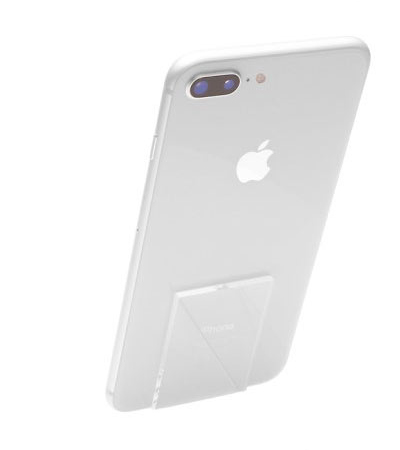 Apple iPhone 8 Plus ホワイト iPhone 8 Plus 64Gb Gold - Купить Apple iPhone 8 Plus 64Gb