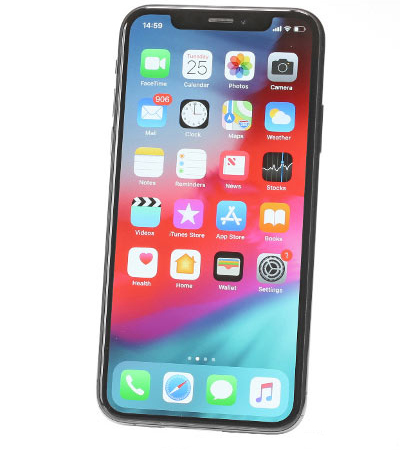 コンピュータ・IT iPhone Xs Apple iPhone Xs. Купить айфон 10c по низкой цене в Киеве, Харькове