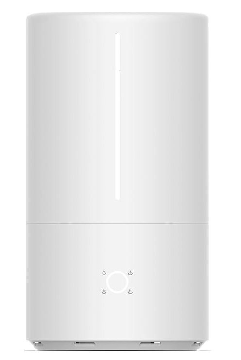 Xiaomi Smart Antibacterial Humidifier Skv4140gl Купить