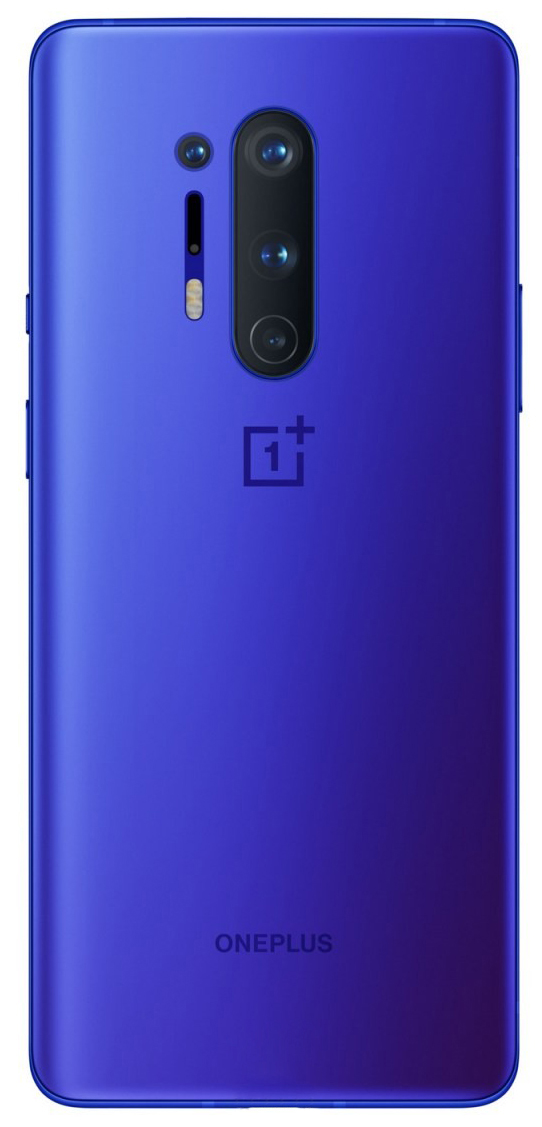 b2f6f93361ab0741df5cf8ba2bf3b2