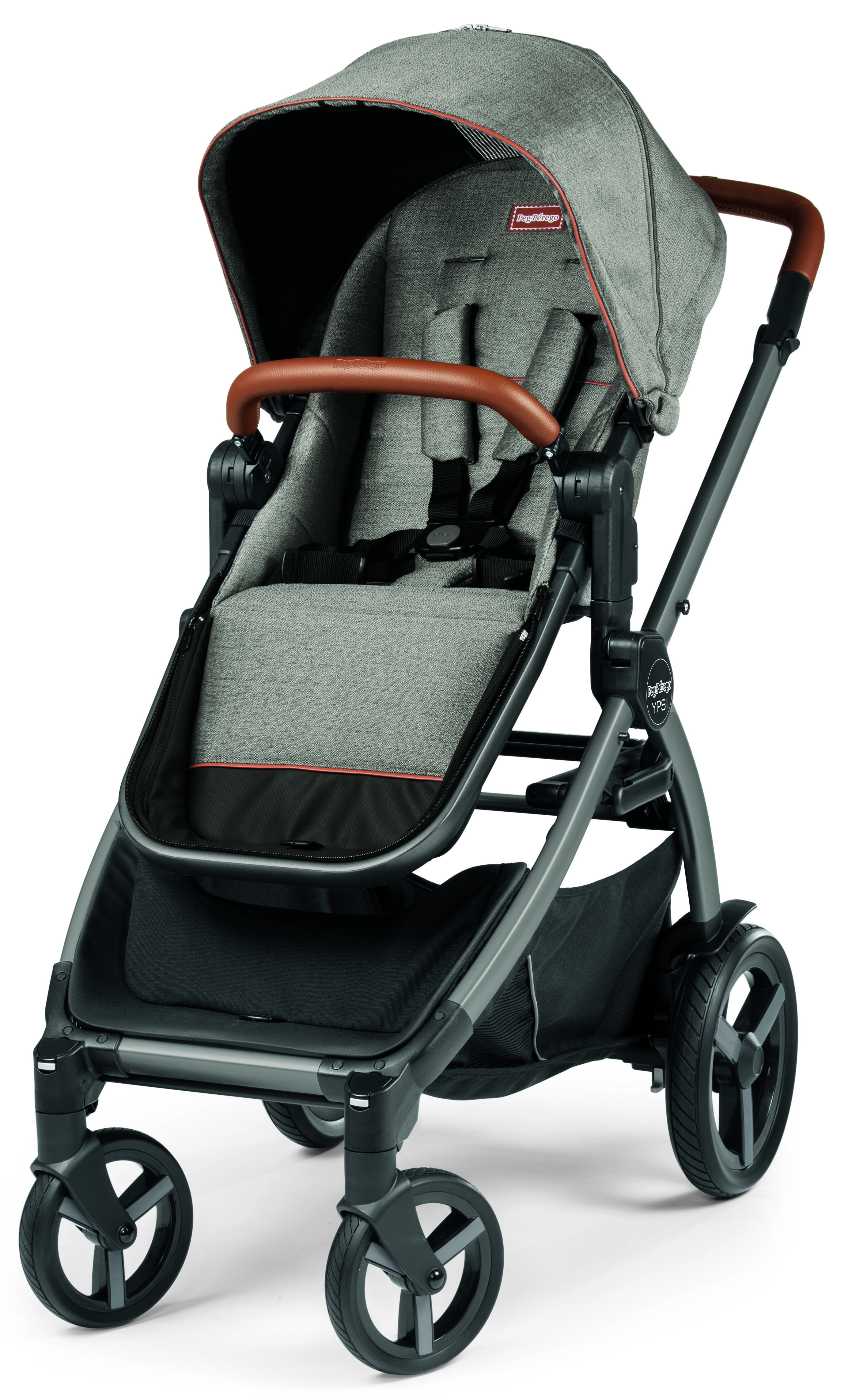 Peg perego outlet polo