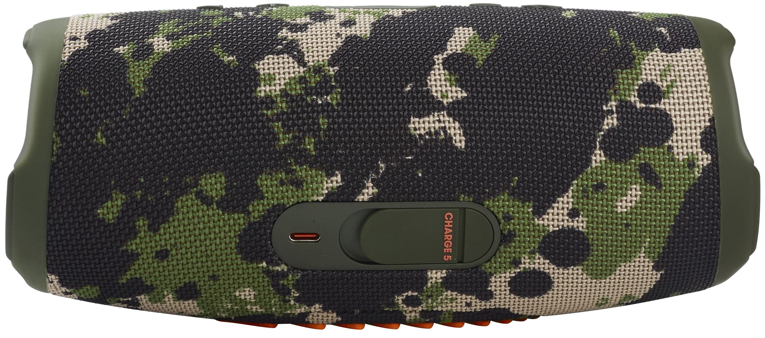 Акустика JBL Charge 5 (Squad) JBLCHARG5SQUAD ᐈ Купить Акустика