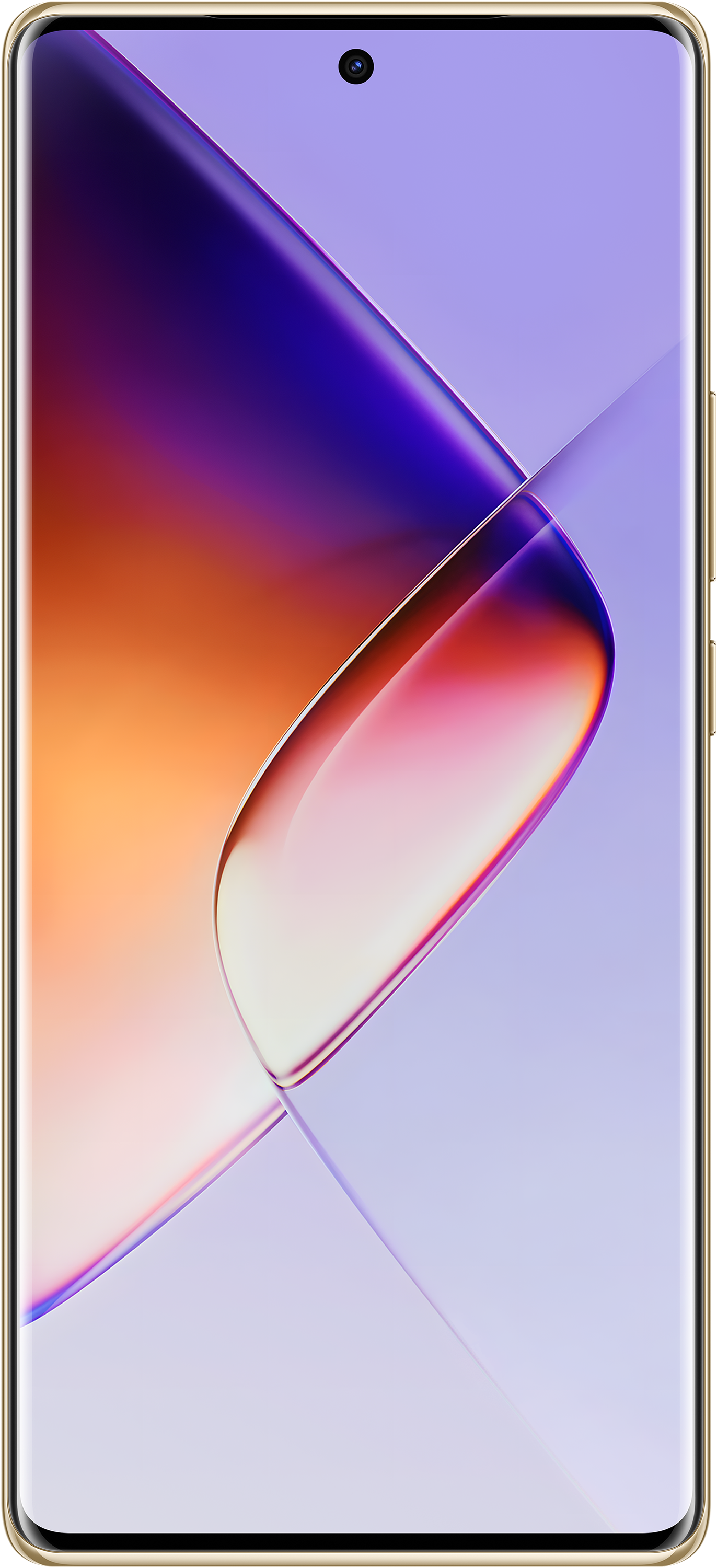 Infinix NOTE 40 Pro 12/256GB (Vintage Green). Купити Infinix NOTE