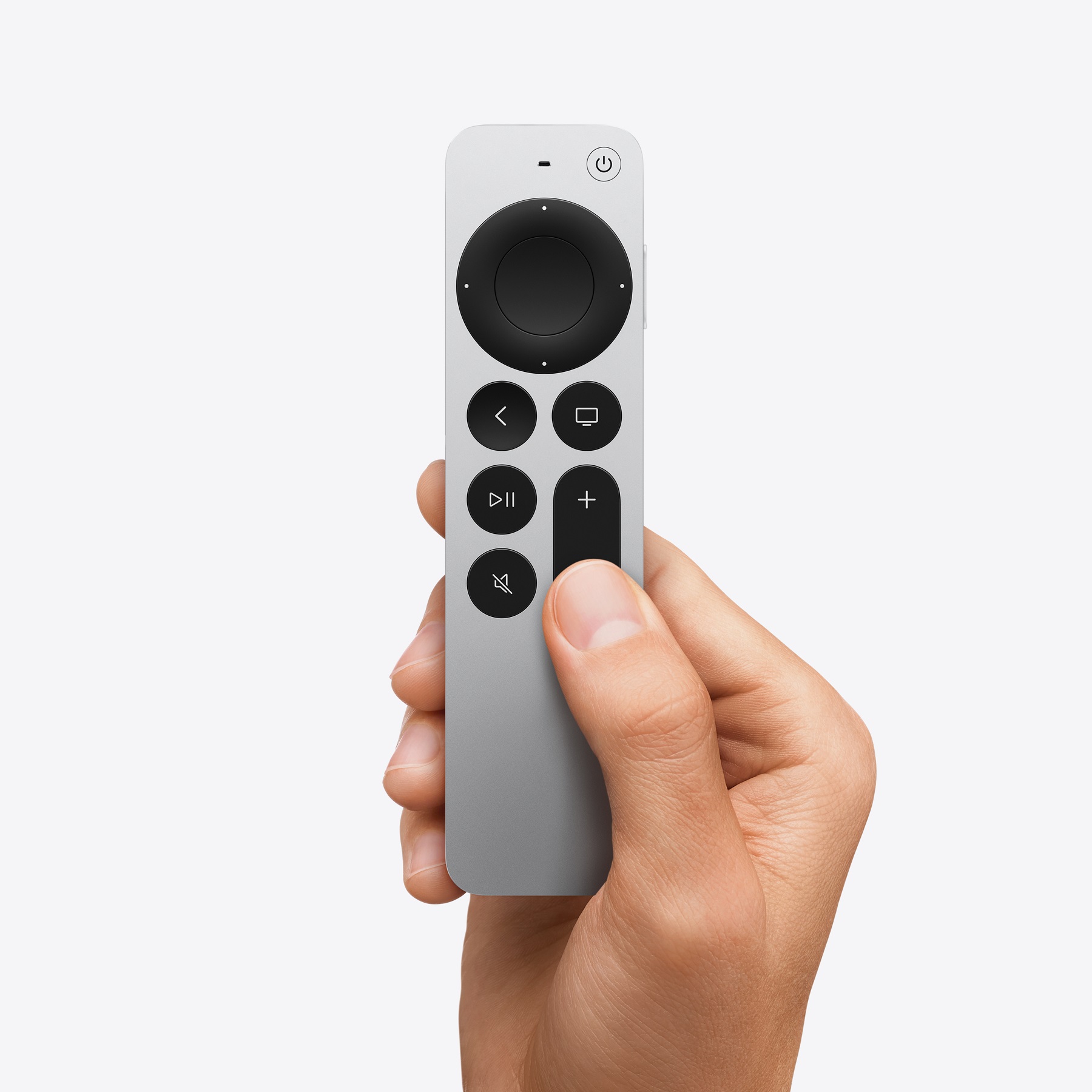Apple TV 4K 2021 32 GB (MXGY2) ᐈ Купить Apple TV 4K 2021 32 GB