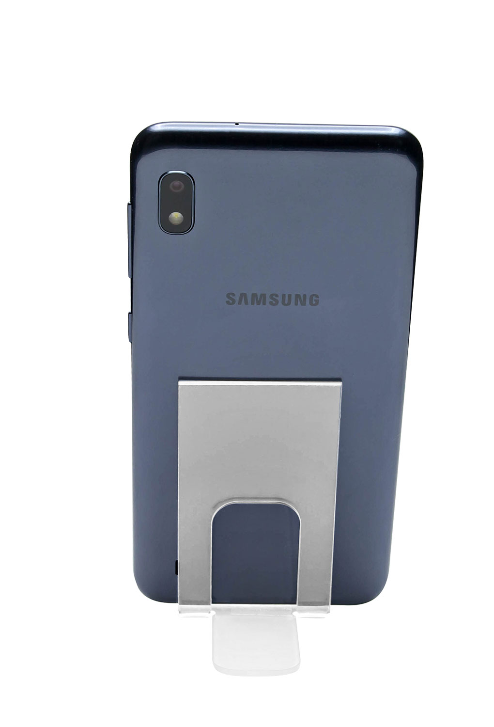 Samsung Galaxy A10 2019 A105F 2/32Gb Blue (SM-A105FZBGSEK). Купить Samsung  Galaxy A10 2019 A105F 2/32Gb Blue (SM-A105FZBGSEK) по низкой цене в Киеве,  Харькове, Одессе, Днепре, Николаеве, Запорожье, Украине | Цитрус