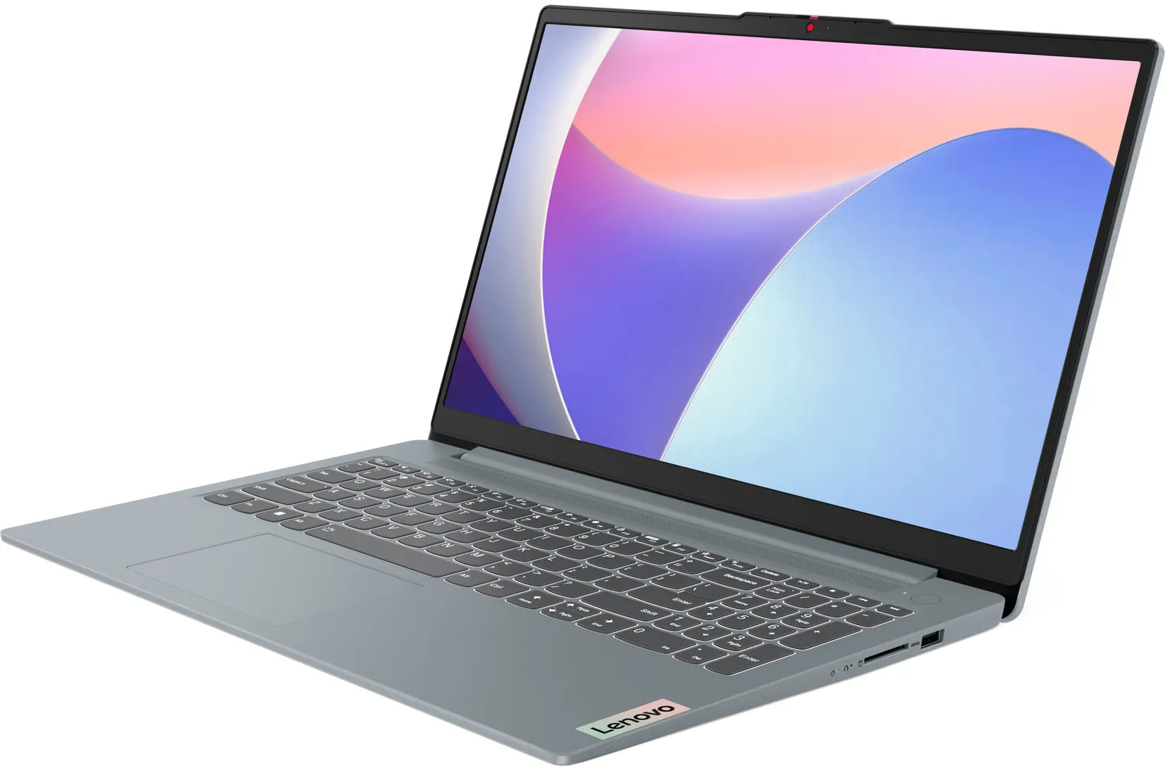 Lenovo IdeaPad Slim3 Gen8+ワイヤレスマウス+充電器付き Lenovo IdeaPad Slim3 Gen8+ワイヤレスマウス+充電器付き